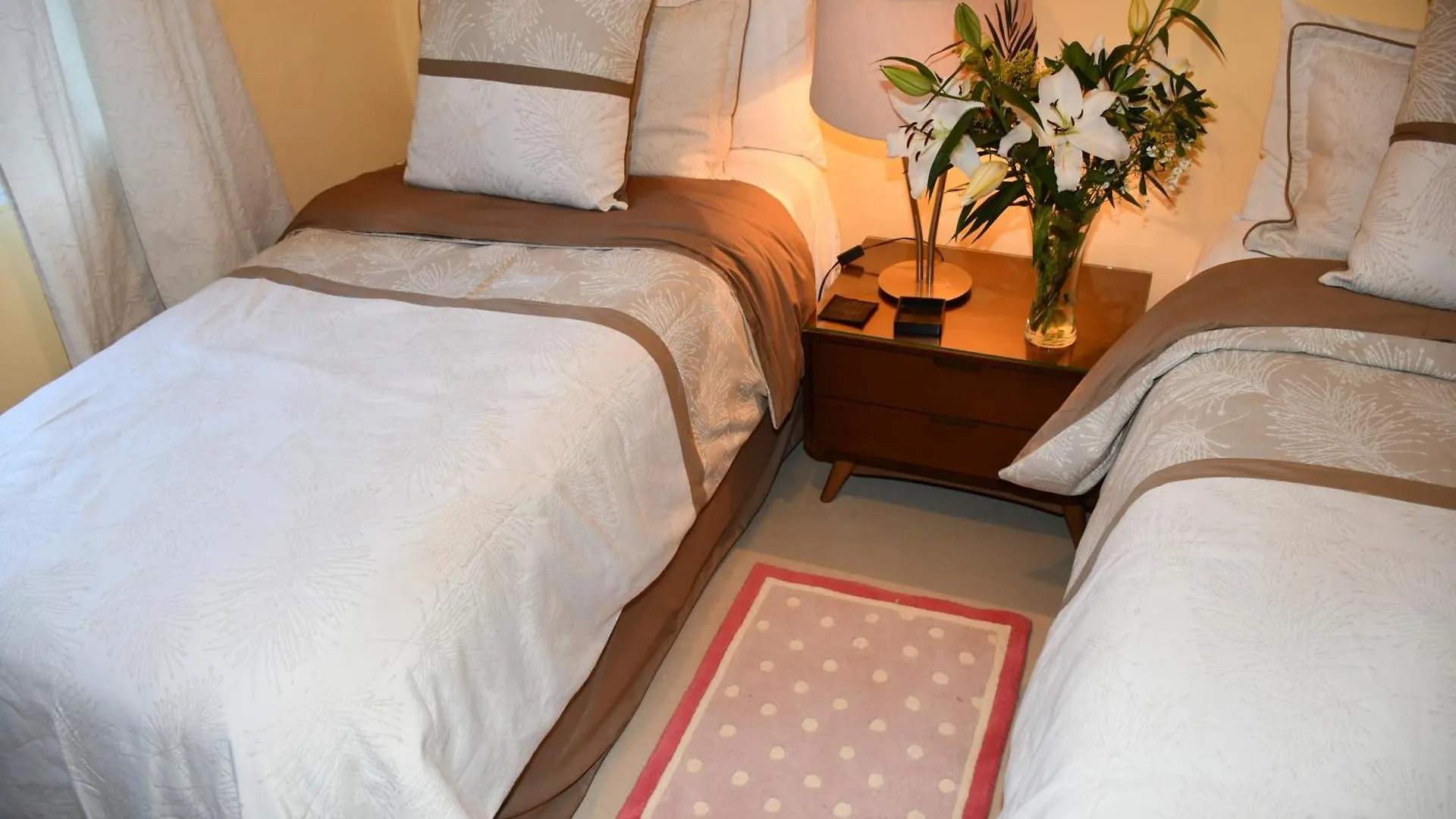 بلايا ديل كارمن Casa Sol 3 & 4 Bedroom Villa With Swimming Pool Close To The Beach 0*, بلايا ديل كارمن