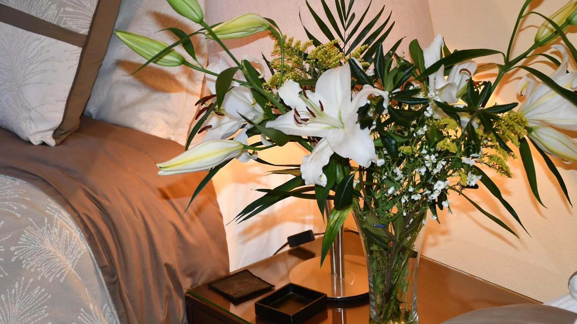 بلايا ديل كارمن Casa Sol 3 & 4 Bedroom Villa With Swimming Pool Close To The Beach  بلايا ديل كارمن