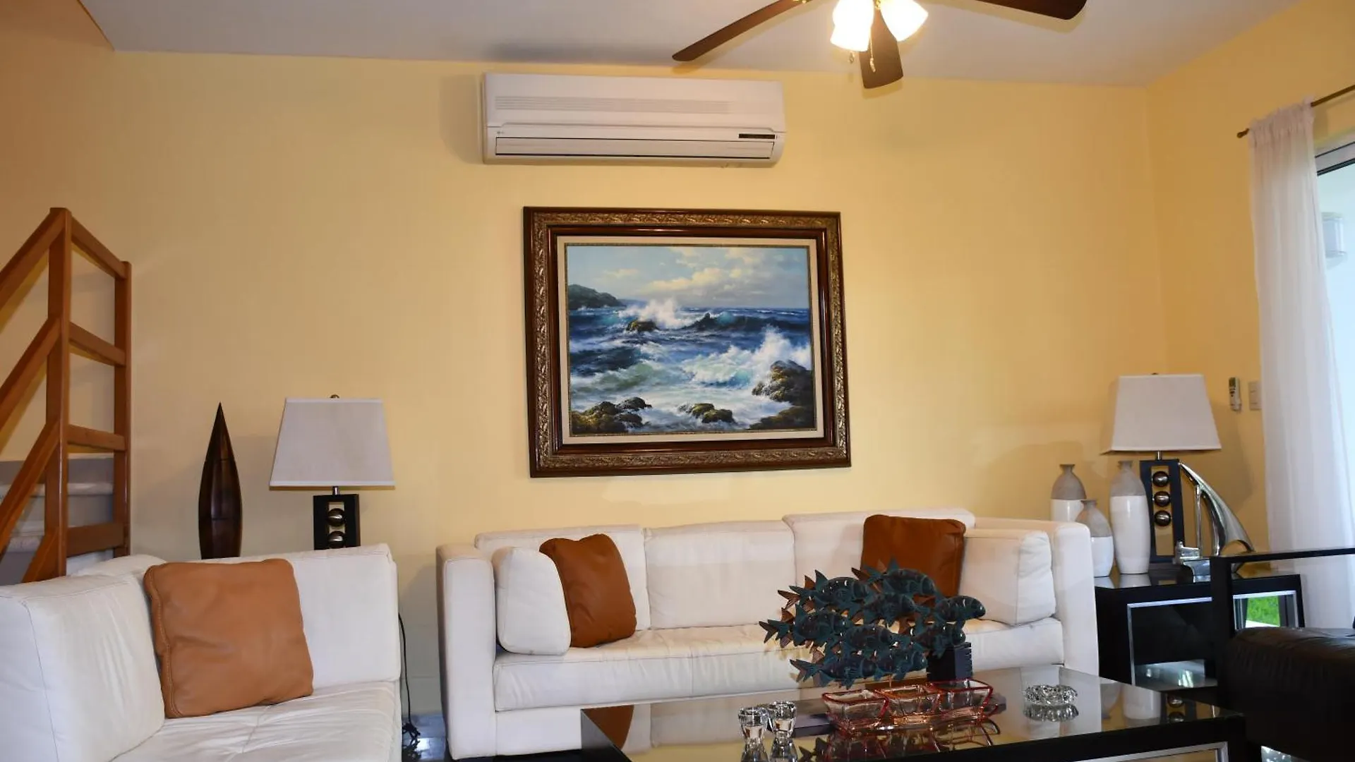 Casa Sol 3 & 4 Bedroom Villa With Swimming Pool Close To The Beach Playa del Carmen
