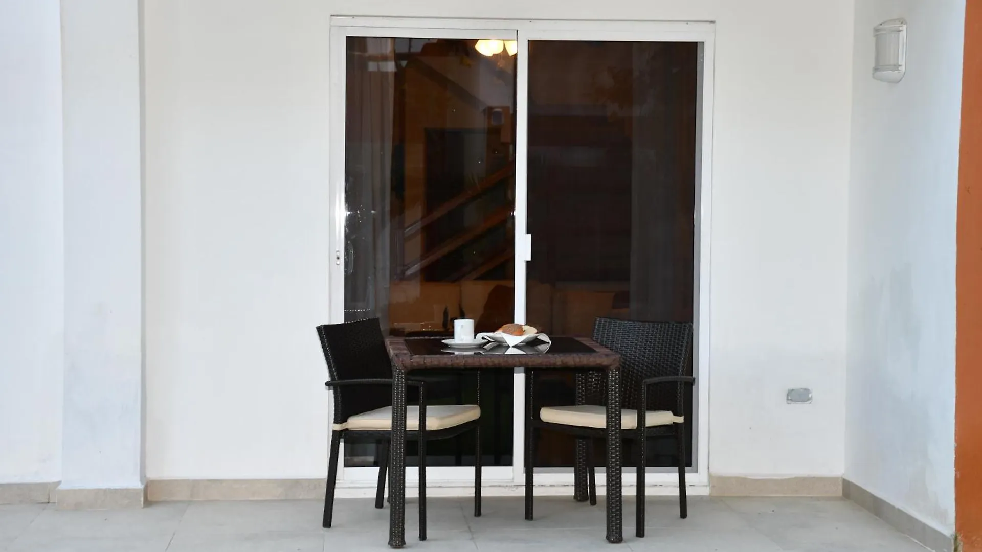 Casa Sol 3 & 4 Bedroom Villa With Swimming Pool Close To The Beach Playa del Carmen