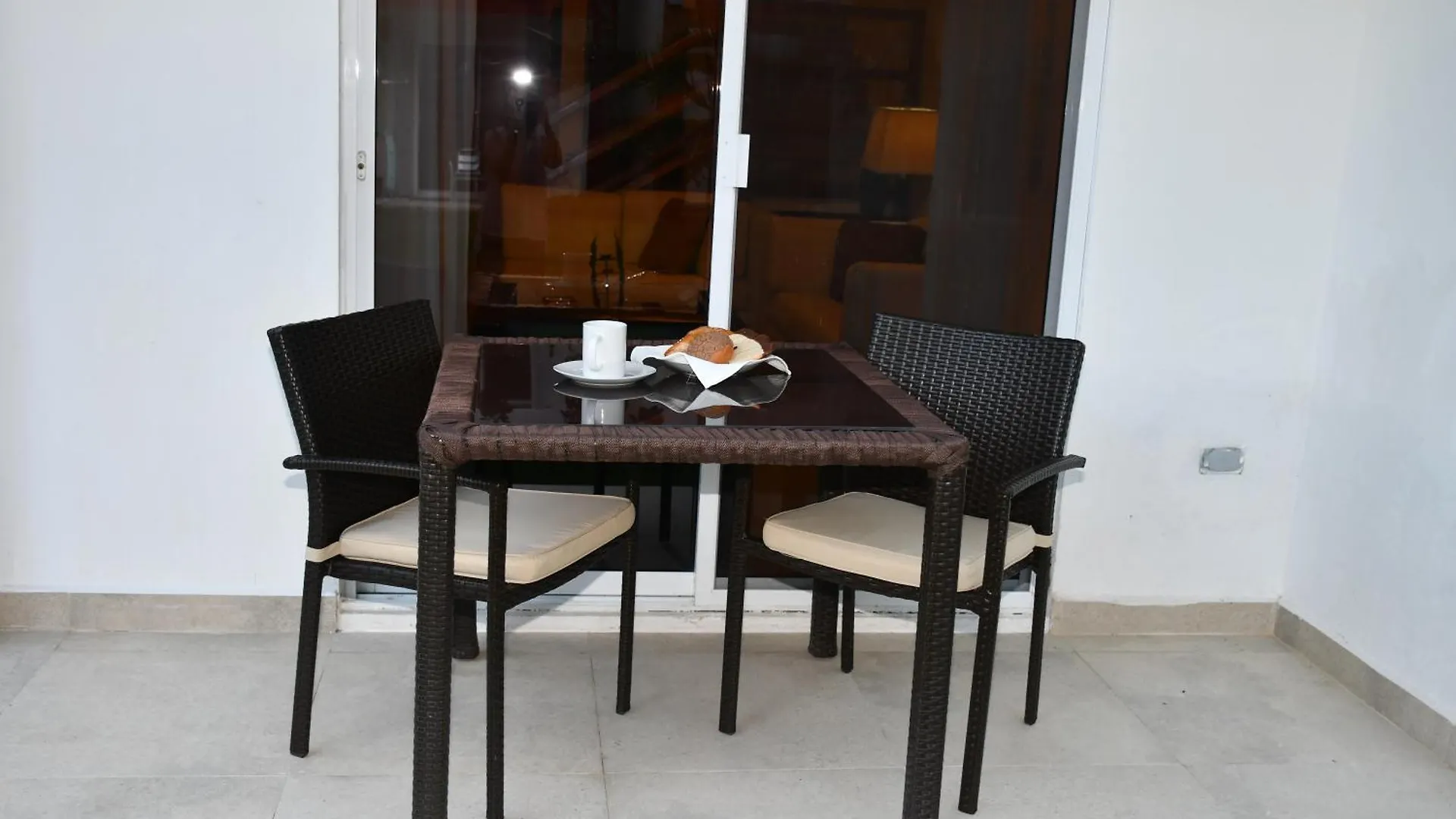 Casa Sol 3 & 4 Bedroom Villa With Swimming Pool Close To The Beach Playa del Carmen 0*,