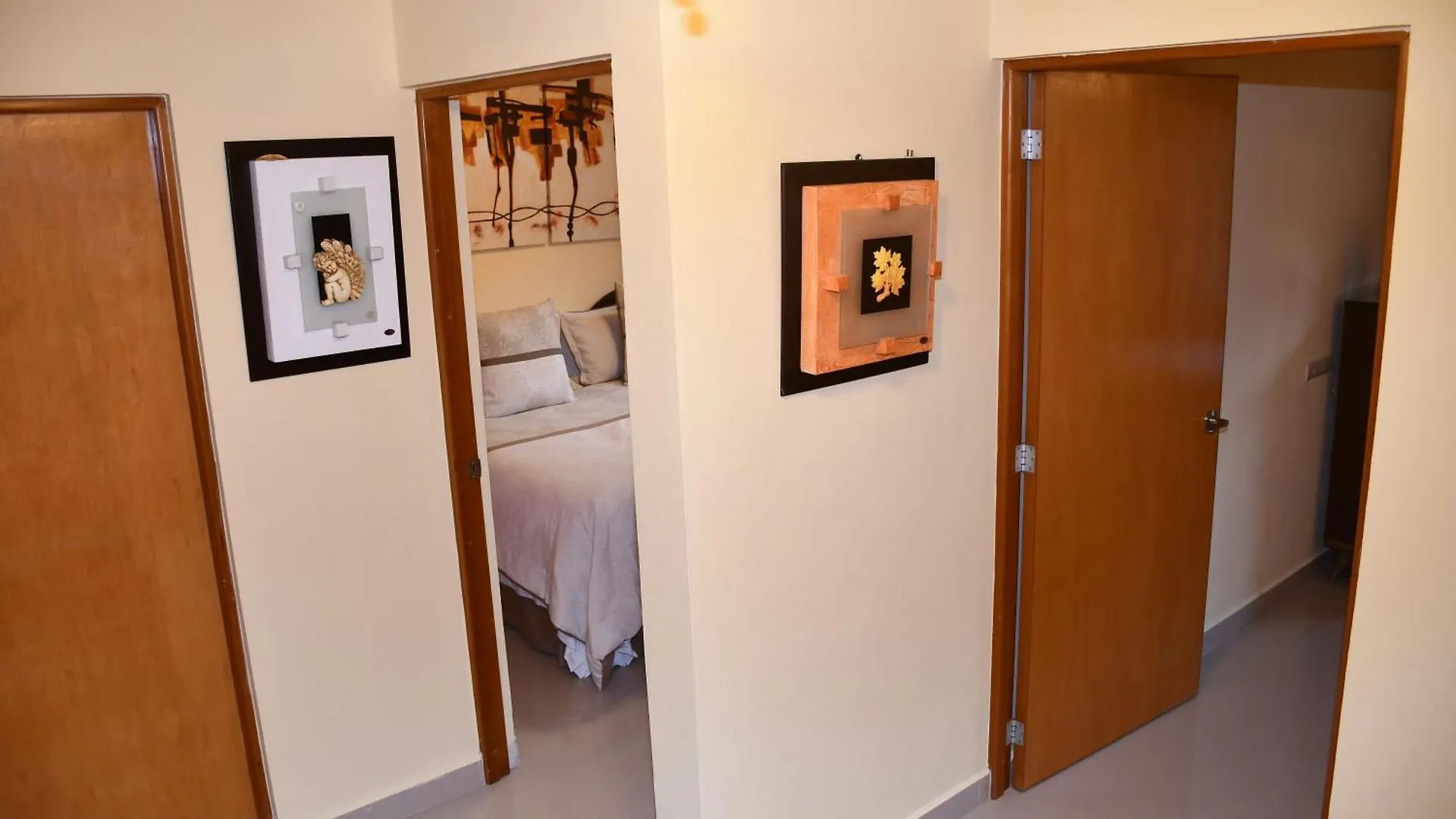 Casa Sol 3 & 4 Bedroom Villa With Swimming Pool Close To The Beach Playa del Carmen