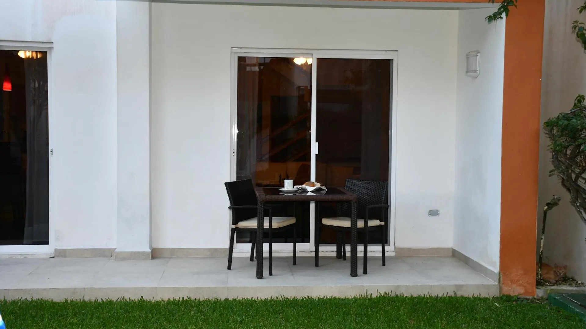Casa Sol 3 & 4 Bedroom Villa With Swimming Pool Close To The Beach Playa del Carmen Mexico