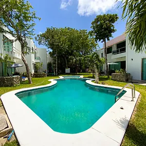  Villa Refugio Selvatico Con Piscina Privada En