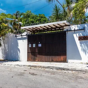 2* Bed & Breakfast Casaejido