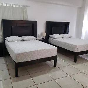 Appartement A Calle Del Ado 5ta Avenida