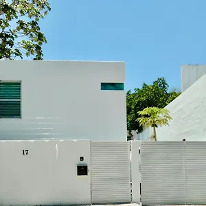 3* Bed & Breakfast Casa Gem